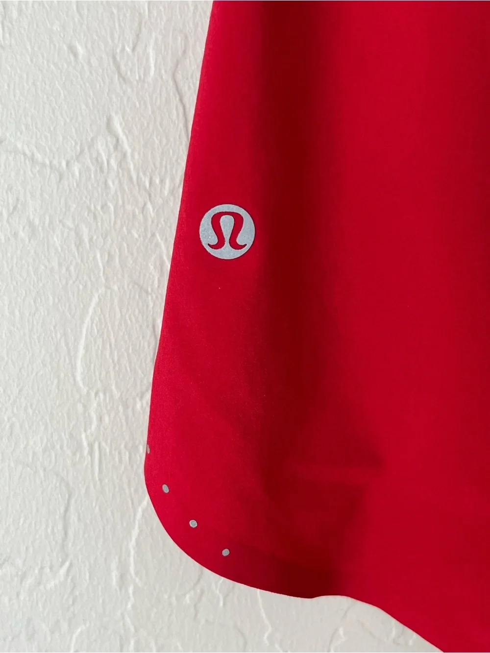 lululemon athletica lululemon fast